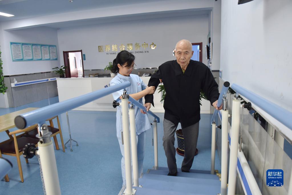 太阳城游戏官网u